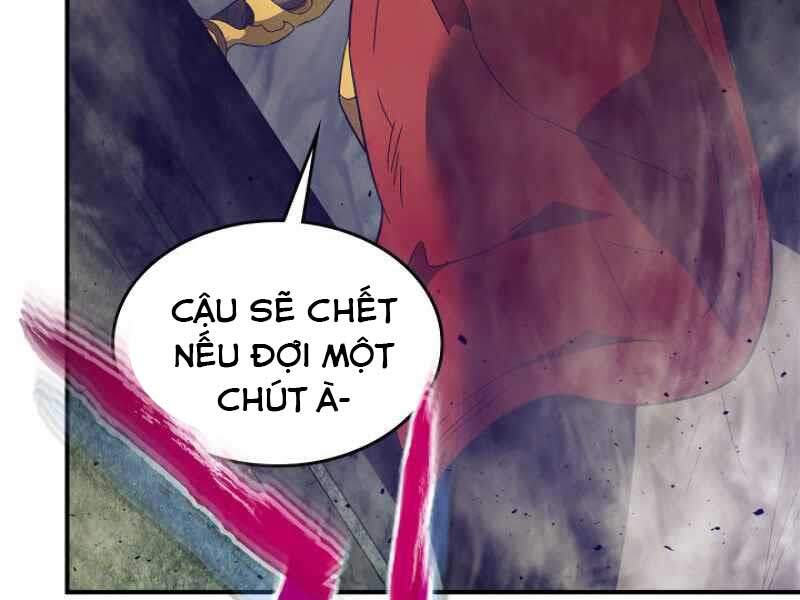 Thăng Cấp Cùng Thần chapter 20 - Upload bởi truyensieuhay.com
