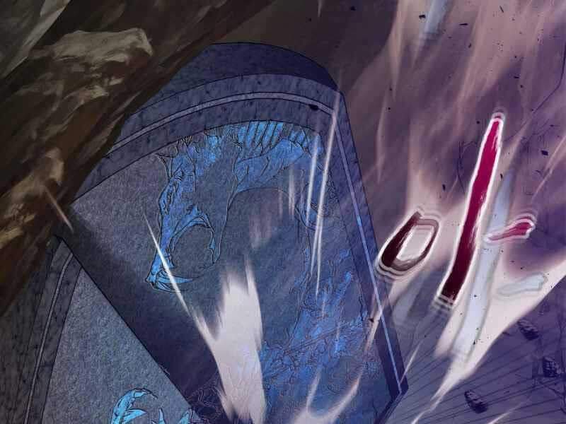 Thăng Cấp Cùng Thần chapter 20 - Upload bởi truyensieuhay.com