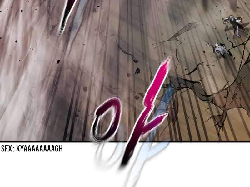 Thăng Cấp Cùng Thần chapter 20 - Upload bởi truyensieuhay.com
