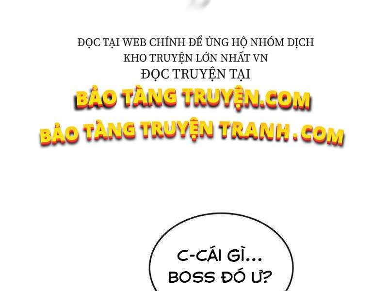 Thăng Cấp Cùng Thần chapter 20 - Upload bởi truyensieuhay.com