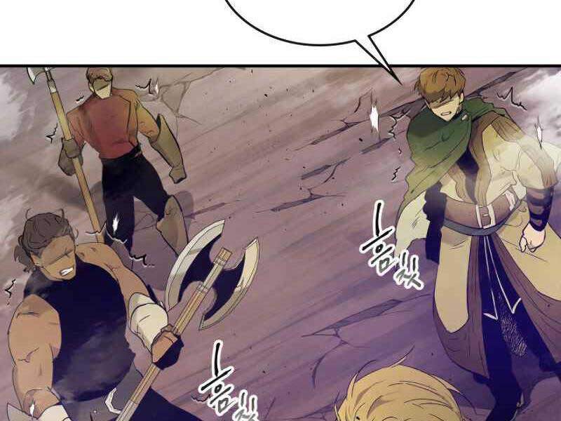Thăng Cấp Cùng Thần chapter 20 - Upload bởi truyensieuhay.com