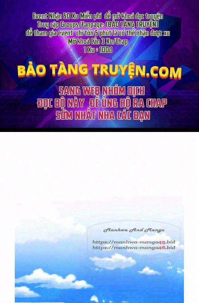 Phá Bỏ Giới Hạn chapter 44 - Upload bởi truyensieuhay.com