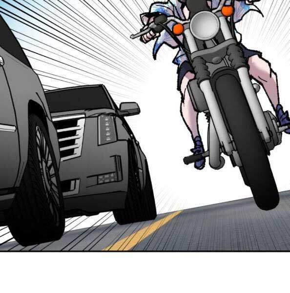 Phá Bỏ Giới Hạn chapter 44 - Upload bởi truyensieuhay.com