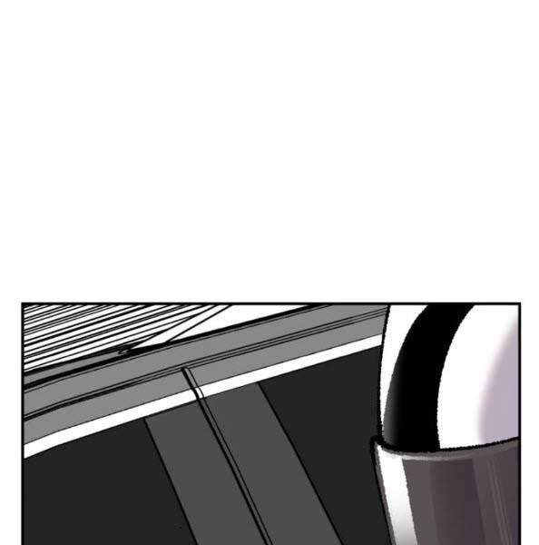 Phá Bỏ Giới Hạn chapter 44 - Upload bởi truyensieuhay.com