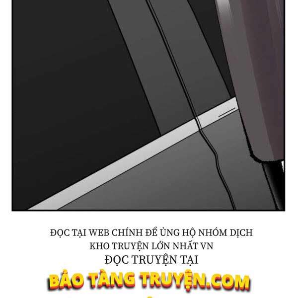 Phá Bỏ Giới Hạn chapter 44 - Upload bởi truyensieuhay.com