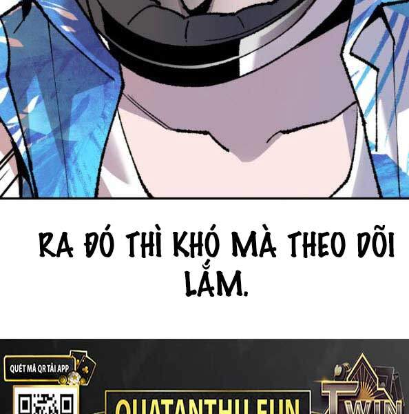 Phá Bỏ Giới Hạn chapter 44 - Upload bởi truyensieuhay.com