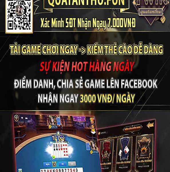 Phá Bỏ Giới Hạn chapter 44 - Upload bởi truyensieuhay.com