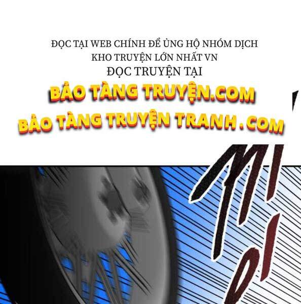 Phá Bỏ Giới Hạn chapter 44 - Upload bởi truyensieuhay.com