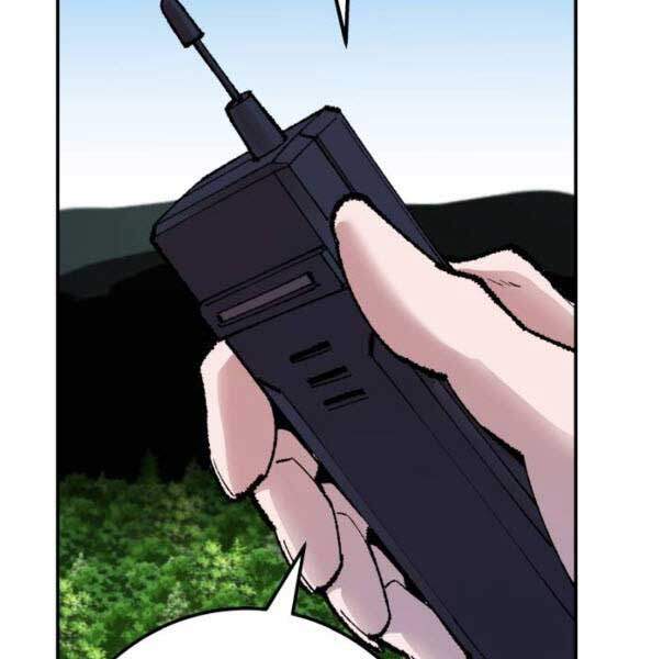 Phá Bỏ Giới Hạn chapter 44 - Upload bởi truyensieuhay.com