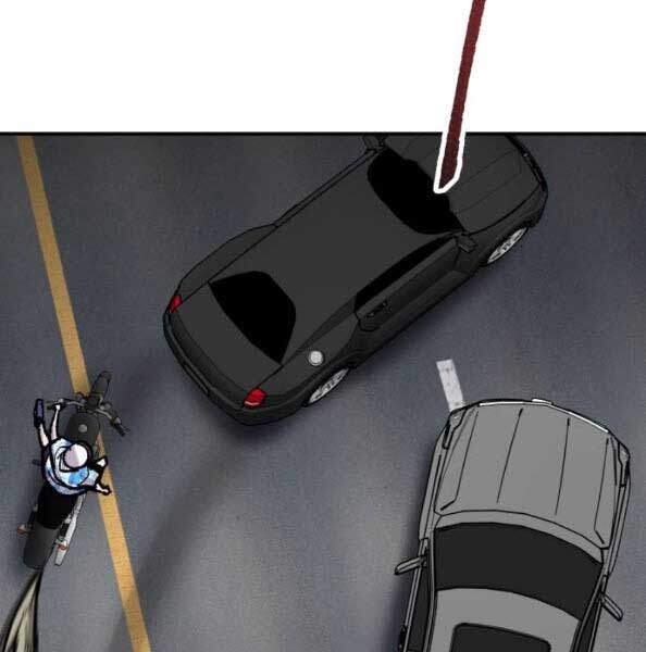 Phá Bỏ Giới Hạn chapter 44 - Upload bởi truyensieuhay.com