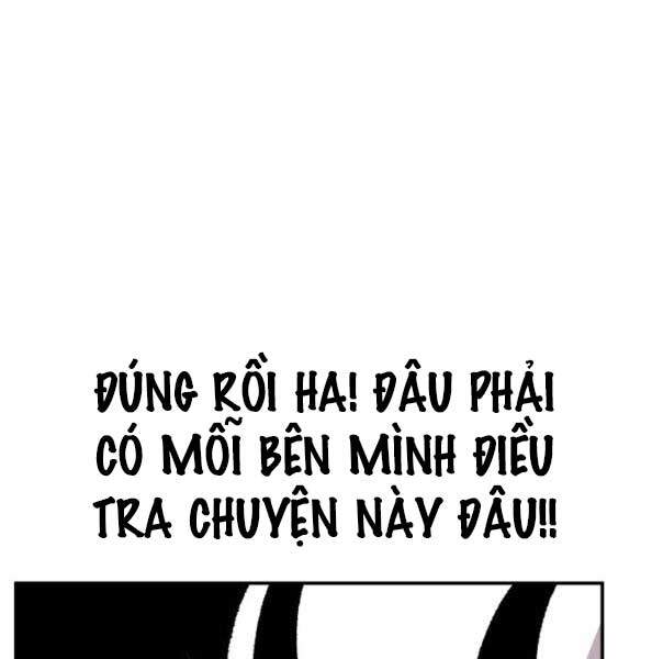 Phá Bỏ Giới Hạn chapter 44 - Upload bởi truyensieuhay.com