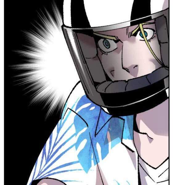 Phá Bỏ Giới Hạn chapter 44 - Upload bởi truyensieuhay.com