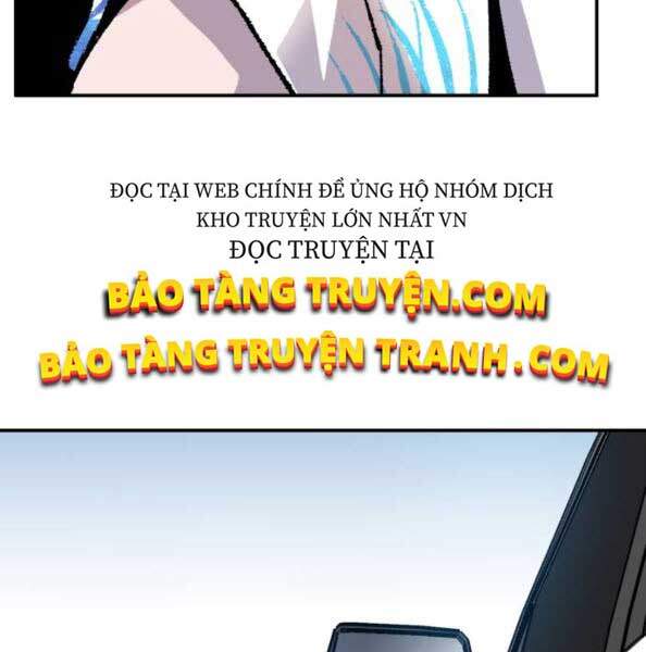 Phá Bỏ Giới Hạn chapter 44 - Upload bởi truyensieuhay.com