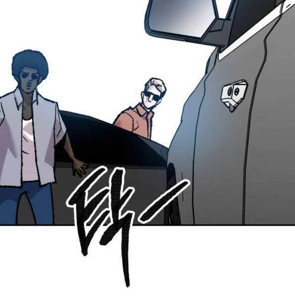 Phá Bỏ Giới Hạn chapter 44 - Upload bởi truyensieuhay.com