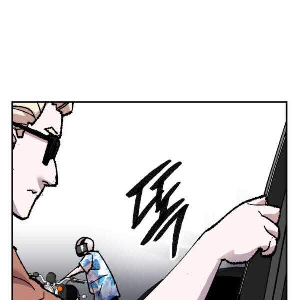 Phá Bỏ Giới Hạn chapter 44 - Upload bởi truyensieuhay.com