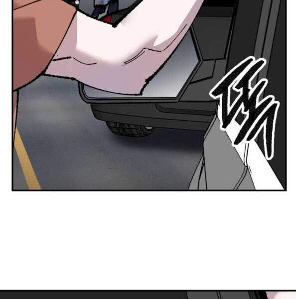 Phá Bỏ Giới Hạn chapter 44 - Upload bởi truyensieuhay.com