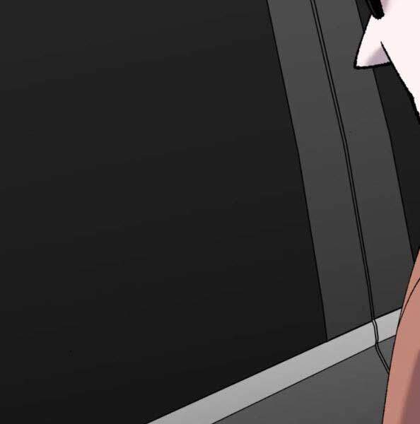 Phá Bỏ Giới Hạn chapter 44 - Upload bởi truyensieuhay.com