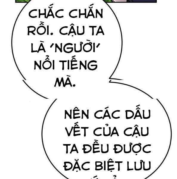 Phá Bỏ Giới Hạn chapter 44 - Upload bởi truyensieuhay.com