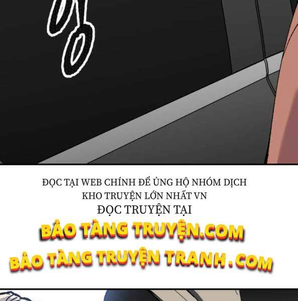 Phá Bỏ Giới Hạn chapter 44 - Upload bởi truyensieuhay.com