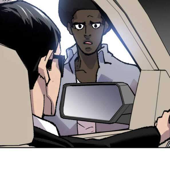 Phá Bỏ Giới Hạn chapter 44 - Upload bởi truyensieuhay.com