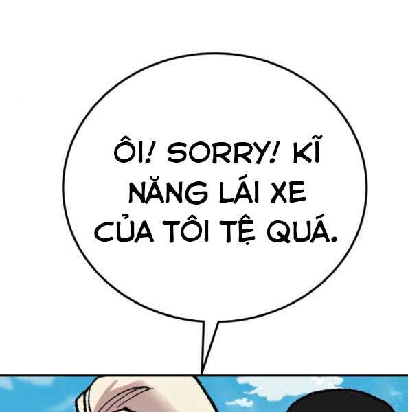 Phá Bỏ Giới Hạn chapter 44 - Upload bởi truyensieuhay.com