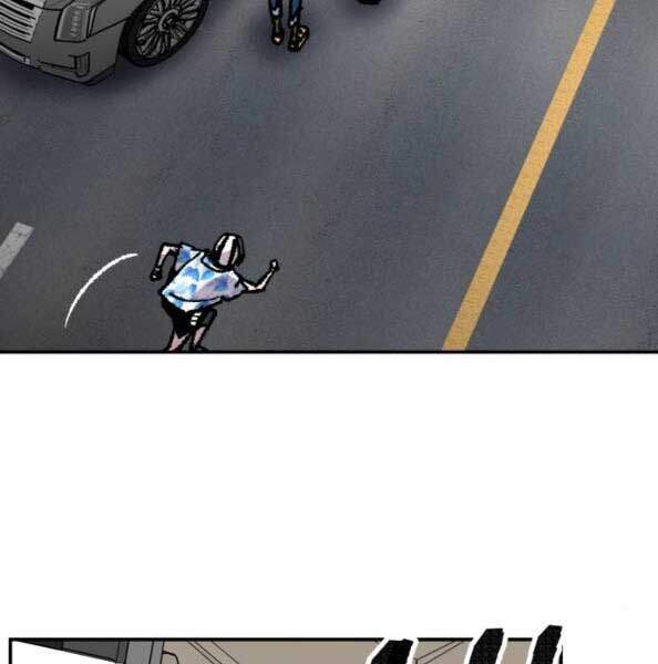Phá Bỏ Giới Hạn chapter 44 - Upload bởi truyensieuhay.com
