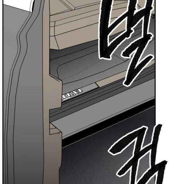 Phá Bỏ Giới Hạn chapter 44 - Upload bởi truyensieuhay.com