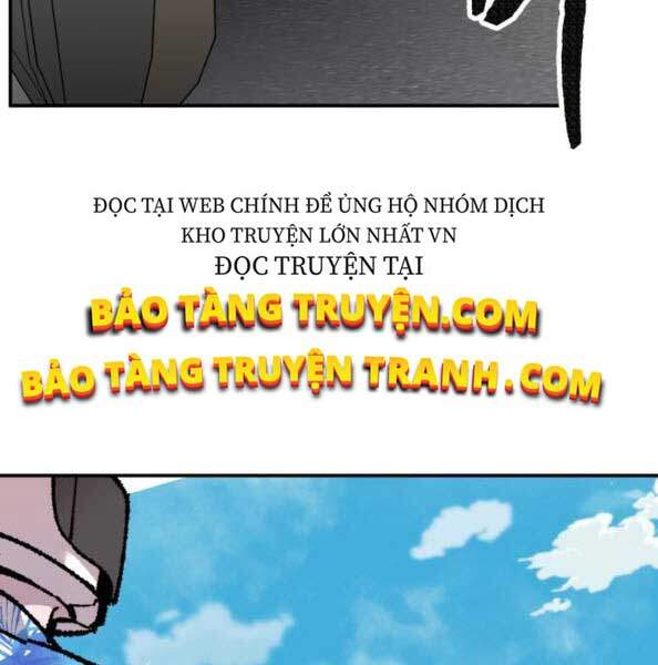 Phá Bỏ Giới Hạn chapter 44 - Upload bởi truyensieuhay.com
