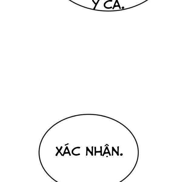 Phá Bỏ Giới Hạn chapter 44 - Upload bởi truyensieuhay.com