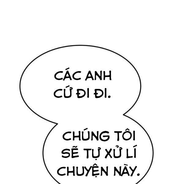 Phá Bỏ Giới Hạn chapter 44 - Upload bởi truyensieuhay.com