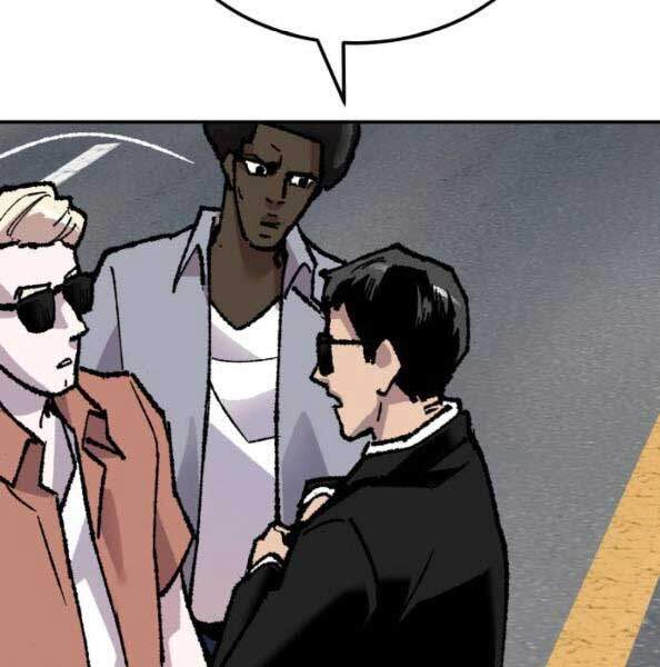 Phá Bỏ Giới Hạn chapter 44 - Upload bởi truyensieuhay.com