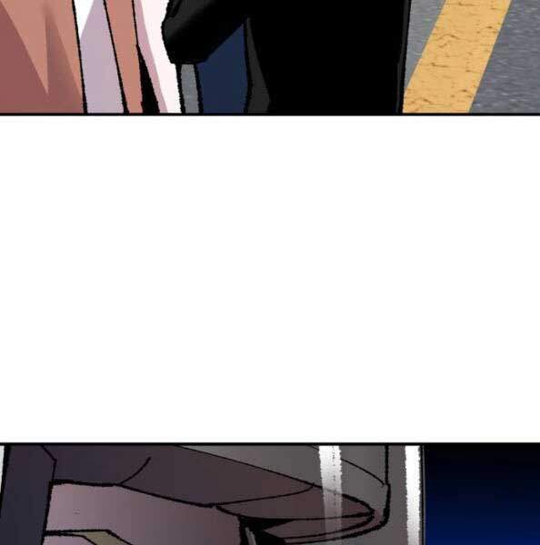 Phá Bỏ Giới Hạn chapter 44 - Upload bởi truyensieuhay.com