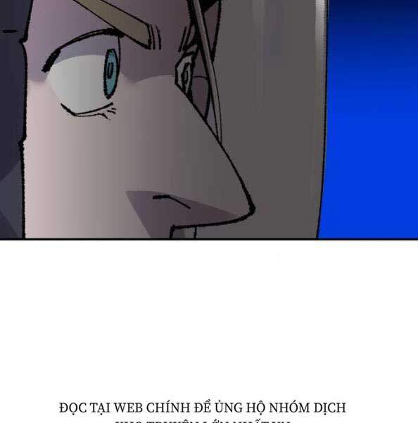 Phá Bỏ Giới Hạn chapter 44 - Upload bởi truyensieuhay.com