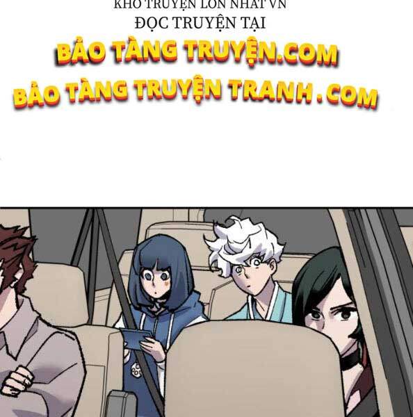 Phá Bỏ Giới Hạn chapter 44 - Upload bởi truyensieuhay.com