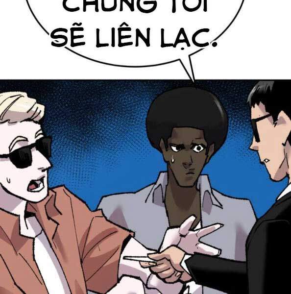 Phá Bỏ Giới Hạn chapter 44 - Upload bởi truyensieuhay.com