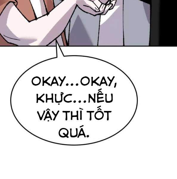 Phá Bỏ Giới Hạn chapter 44 - Upload bởi truyensieuhay.com