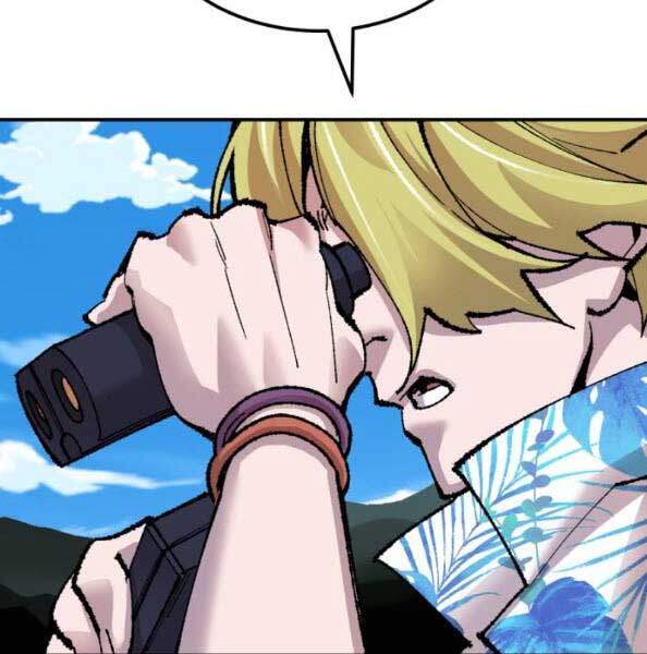 Phá Bỏ Giới Hạn chapter 44 - Upload bởi truyensieuhay.com