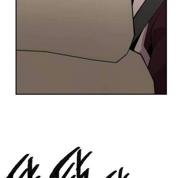 Phá Bỏ Giới Hạn chapter 44 - Upload bởi truyensieuhay.com