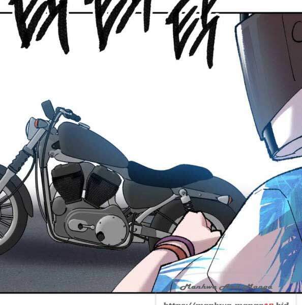 Phá Bỏ Giới Hạn chapter 44 - Upload bởi truyensieuhay.com