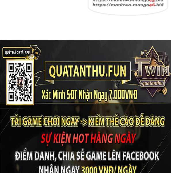 Phá Bỏ Giới Hạn chapter 44 - Upload bởi truyensieuhay.com