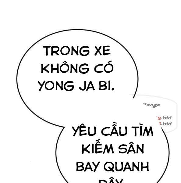 Phá Bỏ Giới Hạn chapter 44 - Upload bởi truyensieuhay.com