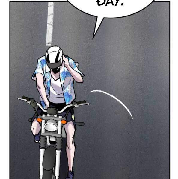 Phá Bỏ Giới Hạn chapter 44 - Upload bởi truyensieuhay.com