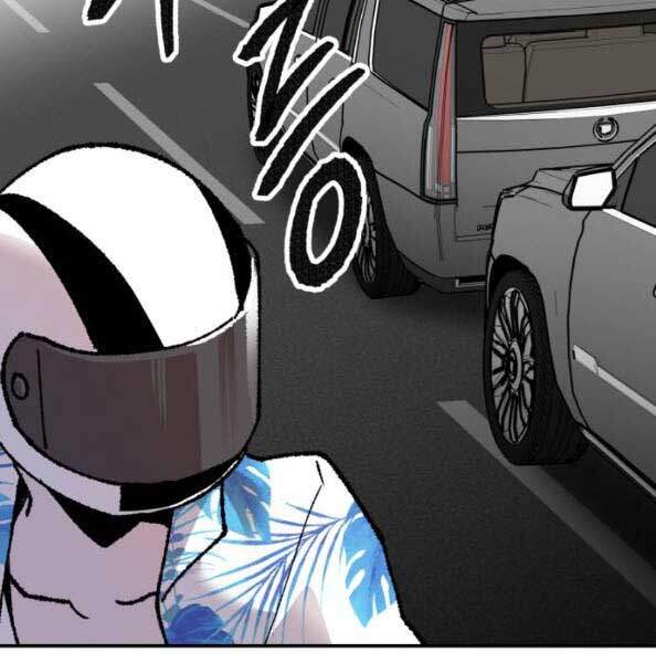 Phá Bỏ Giới Hạn chapter 44 - Upload bởi truyensieuhay.com