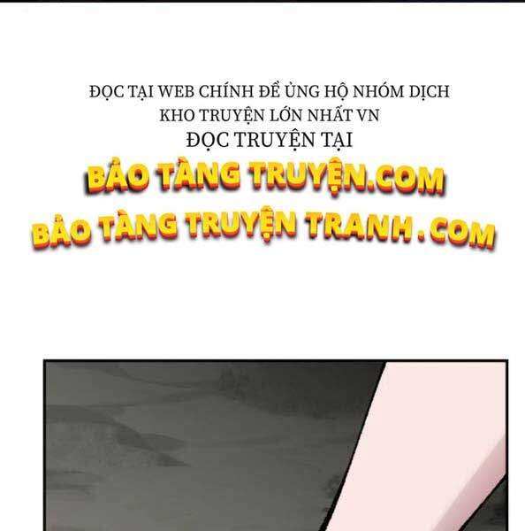 Phá Bỏ Giới Hạn chapter 44 - Upload bởi truyensieuhay.com