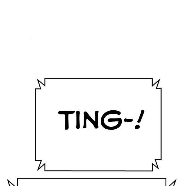 Phá Bỏ Giới Hạn chapter 44 - Upload bởi truyensieuhay.com