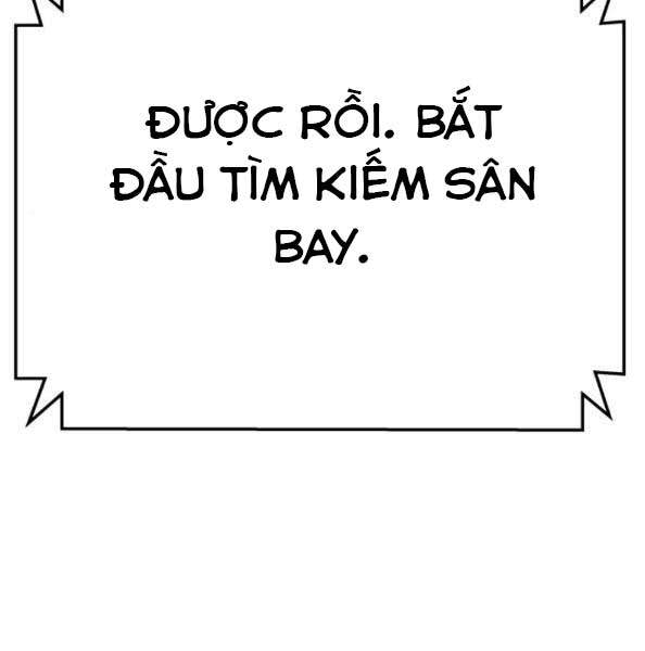 Phá Bỏ Giới Hạn chapter 44 - Upload bởi truyensieuhay.com