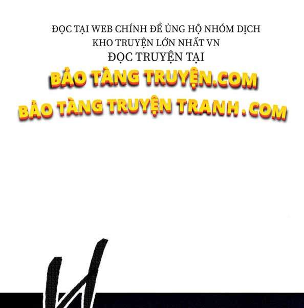Phá Bỏ Giới Hạn chapter 44 - Upload bởi truyensieuhay.com