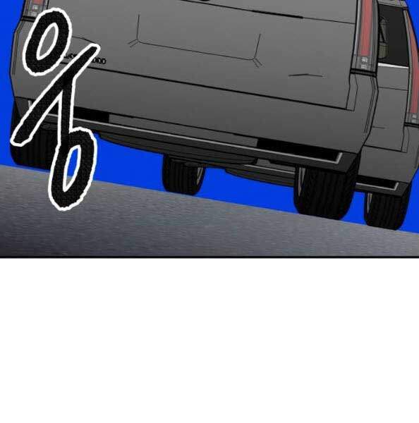 Phá Bỏ Giới Hạn chapter 44 - Upload bởi truyensieuhay.com