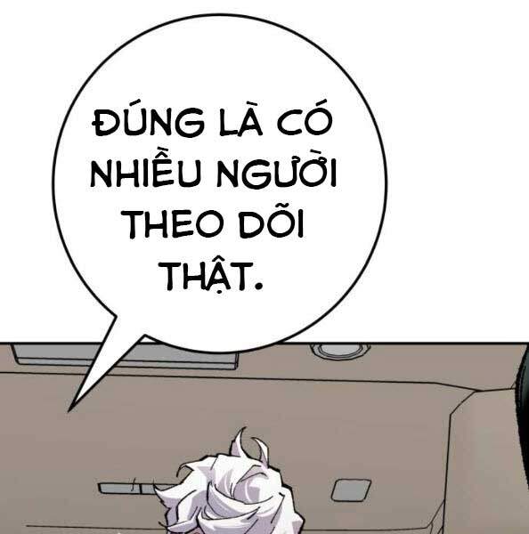 Phá Bỏ Giới Hạn chapter 44 - Upload bởi truyensieuhay.com