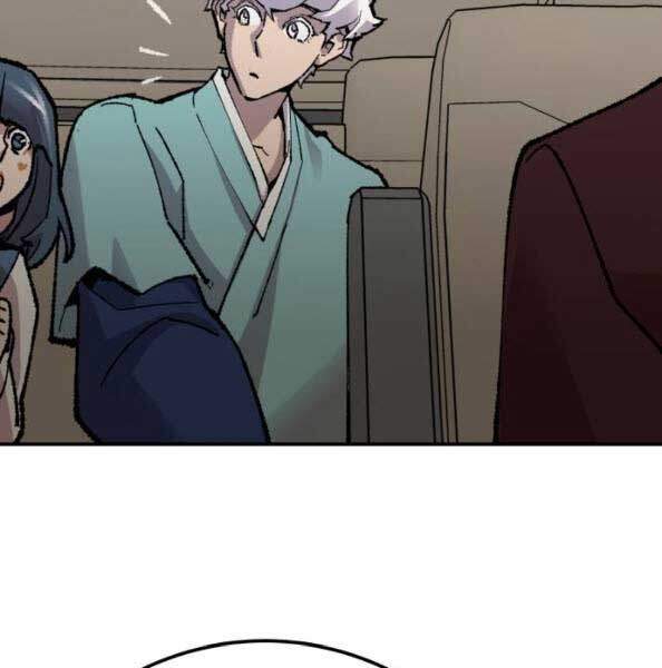 Phá Bỏ Giới Hạn chapter 44 - Upload bởi truyensieuhay.com
